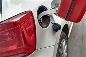 三原24小时救援车收费标准