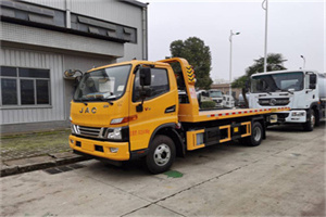 三原车辆公路救援