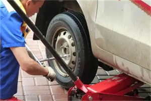 三原附近拖车24小时服务热线电话