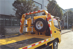 三原附近汽车搭电救援电话