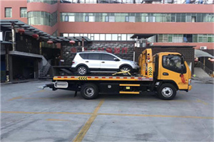 三原汽车紧急补胎换胎救援