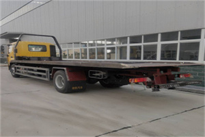 三原24小时公路救援电话