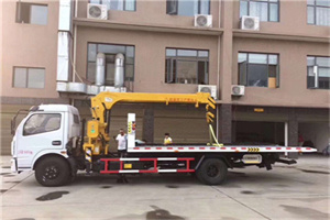 三原附近汽车轮胎更换