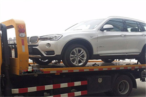 三原拖车24小时服务电话