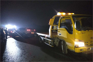 三原24小时车辆搭电联系电话